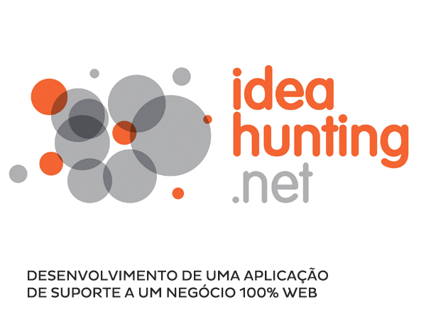 IdeaHunting