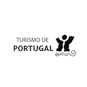 turismo-portugal