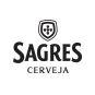logo_sagres