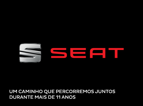 seat-pt