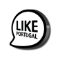 LikePortugal