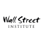 wallStreetInstitute_logo