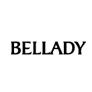 Bellady