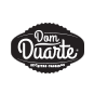 Dom Duarte