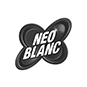 neoblanc